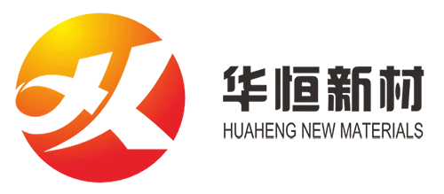 Tianjin HuaHeng Neue Materialien Co., Ltd.