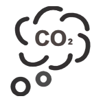 Zero-Carbon Factory